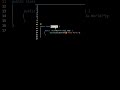 Java Tutorial For Beginners || Main Function In Java #coding #courses #java