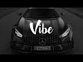 CAR MUSIC MIX 2022  GANGSTER G HOUSE BASS BOOSTED  ELECTRO HOUSE EDM MUSIC3