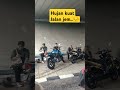 Laluan traffic jalan tuanku abdul halim - kuala lumpur jem hujan punya pasal#shorts#vlogtkimalaysia