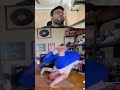 Try Not To Laugh Challenge🤣 5 #shorts #funny #viral