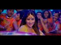 halkat jawani heroine exclusive hd new full song video feat. kareena kapoor