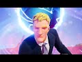 fortnite chapter 6 season 2 lawless battle pass trailer