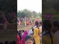 chhath Ghat chhath mhaprv