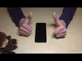 xiaomi 14t pro how to power off the phone