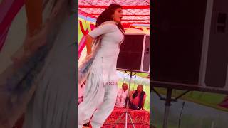 Fouji Fojan 2 | Bharti Choudhary | Sapna Choudhary New Song | New Haryanvi Song 2024  #dance
