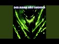 Durch den Frost nach vorn (Sped Up)