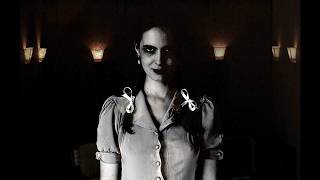Echoberyl - Doll Heart (Official Video)