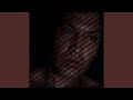 Saving Grace (feat. HopeFiend)
