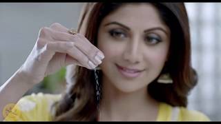▶Some Beautiful Mixed Compilation Indian TV Ads Commercial | TVC Episode Part 98