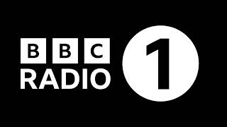 BBC Radio 1 - Newsbeat (28.01.2023)