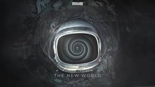 Ophidian - The New World