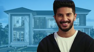 Dulquer Salmaan Lifestyle 2022 , Biography, Age, Cars, Career, Family, Wife, Income and Net Worth