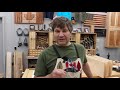 master the houndstooth dovetail joint