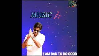 Ye Swapna Lokala Soundaryarasi (Lyrics) - Suswagatham | I AM BAD TO DO GOOD