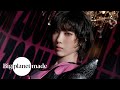 BADVILLAIN - '숨(ZOOM)' MV Teaser