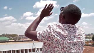 Wakisa James_Dalitsani Anzanga (official video HD)