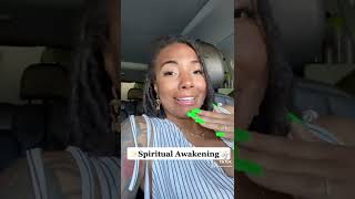 How You Know If You Had Your Spiritual Awakening