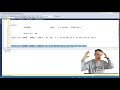 Watch Brent Fix T-SQL: live coding in the First Responder Kit