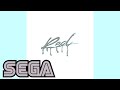 If Playboi Carti's 'Sky' was on the Sega Genesis (Instrumental) (slowed + reverb)