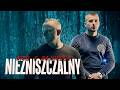 Nino feat. Bajorson - Niezniszczalny (Official video)