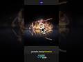 After Effects Saber Plugin Shiny Dot Line #shorts #aftereffects