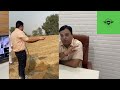 check land energies dr.gouraav 98555 81756 full video https youtu.be 0xiztzqy 5c