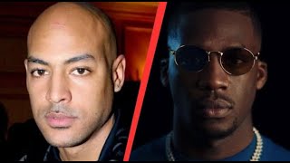 BOOBA INSULTE LA MÈRE DE OHPLAI ! / SDM ÉTEINT LE MATCH /  YOUSSOUPHA VS NESSBEAL EXPLICATION