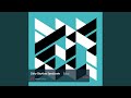 Echo (Original Mix)