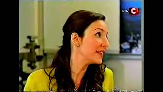 Full version found! - (Calgon - Lab) (2004-2005) UA