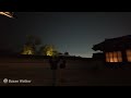 한복 입고 예약 대기없이 경복궁 야간 프리패스 ㅣ gyeongbokgung night tour seoul