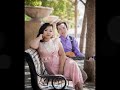 hmong new song 2016 siab tsis kheev koj ncaim xy lee ft. lily vang orginal