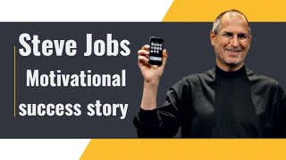 Steve Jobs Apple  History Failure To success Story In Hindi|Urdu