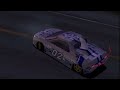 【r4】どうか生きて帰ってきてほしい…「rts」のストーリー ridge racer type4