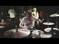 Марк Миронов shrezzers maverick feat. aaron matts of betraying the martyrs unofficial Музторг