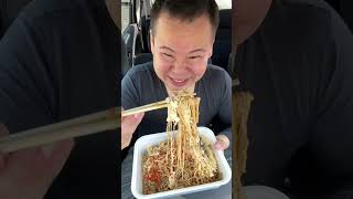 危険過ぎるトラック飯ランキング# #track #飯テロ #トラックドライバー #ラーメン #gourmet #amsr