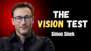 3 THINGS THAT MAKE A MEANINGFUL VISION