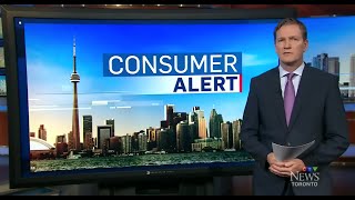 Consumer Alert: All-in Price Advertising