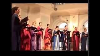 Sareri hovin mernem   Armenian folk song   arrange by Sargis Hovhannisyan