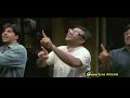 VELOCITY || HERA PHERI || ONE DANCE ||