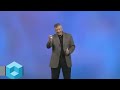 ibm edge 2015 general session