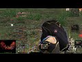 lineage2.id castle siege 16 05 2021 wsatho