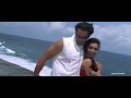 Jeevan Mein Jaane Jaana ek baar Hota Hai Pyar-Bobby Deol,Rani Mukherjee-Bichhoo