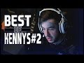 CSGO - Best of KennyS #2 ( 2017 Highlights )