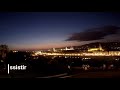 eurotrip 2018 ep.08 entardecer espetacular em florenÇa na piazzale michelangelo