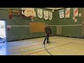 Partenaire Straight Into Forever par École Star Dance