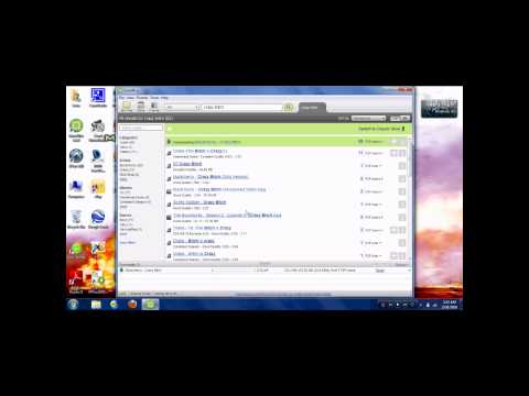 How to put limewire songs on zune or itunes How to put limewire songs on zune or itunes