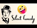 Silent Comedy Video | comedy video,silent comedy,comedy,comedy videos,silant comedy video,the silent