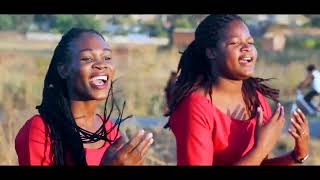 Ndirande Anglican Voices- Ndikumva Kukoma Hd