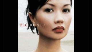 Bic Runga - Something Good
