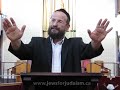 da at calm a jewish view on inner peace – rabbi michael skobac – jews for judaism